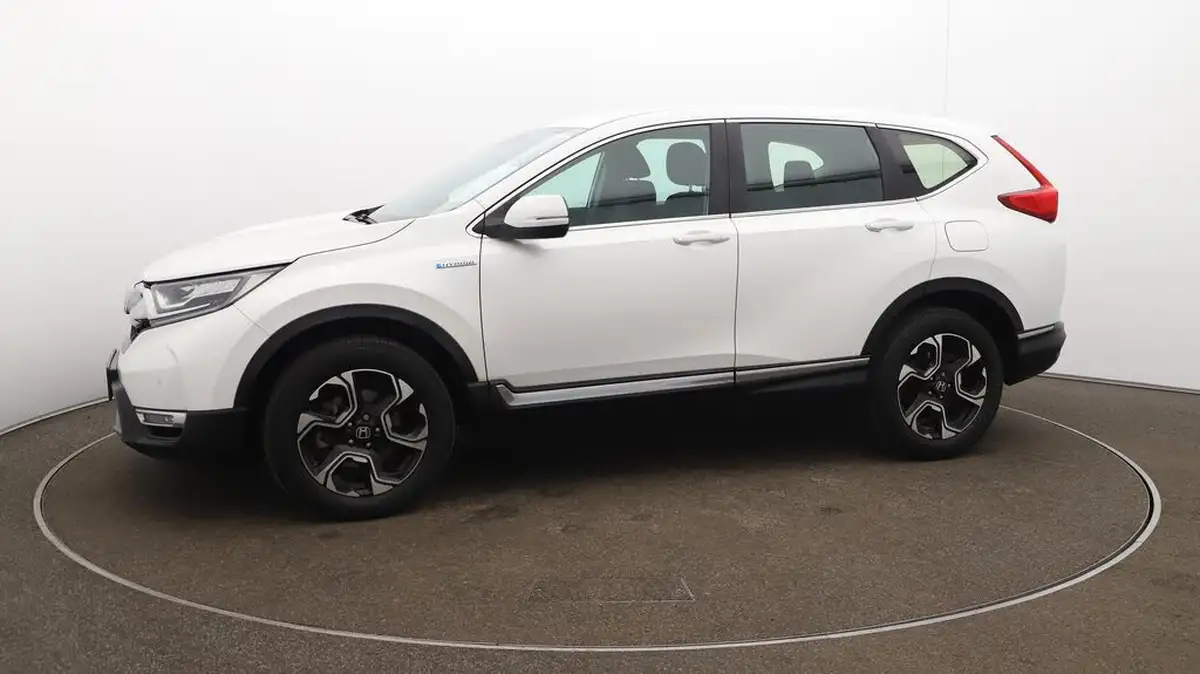 2021-honda-cr-v-20-i-mmd-se-4wd-big-58