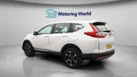 2021-honda-cr-v-20-i-mmd-se-4wd-small-5