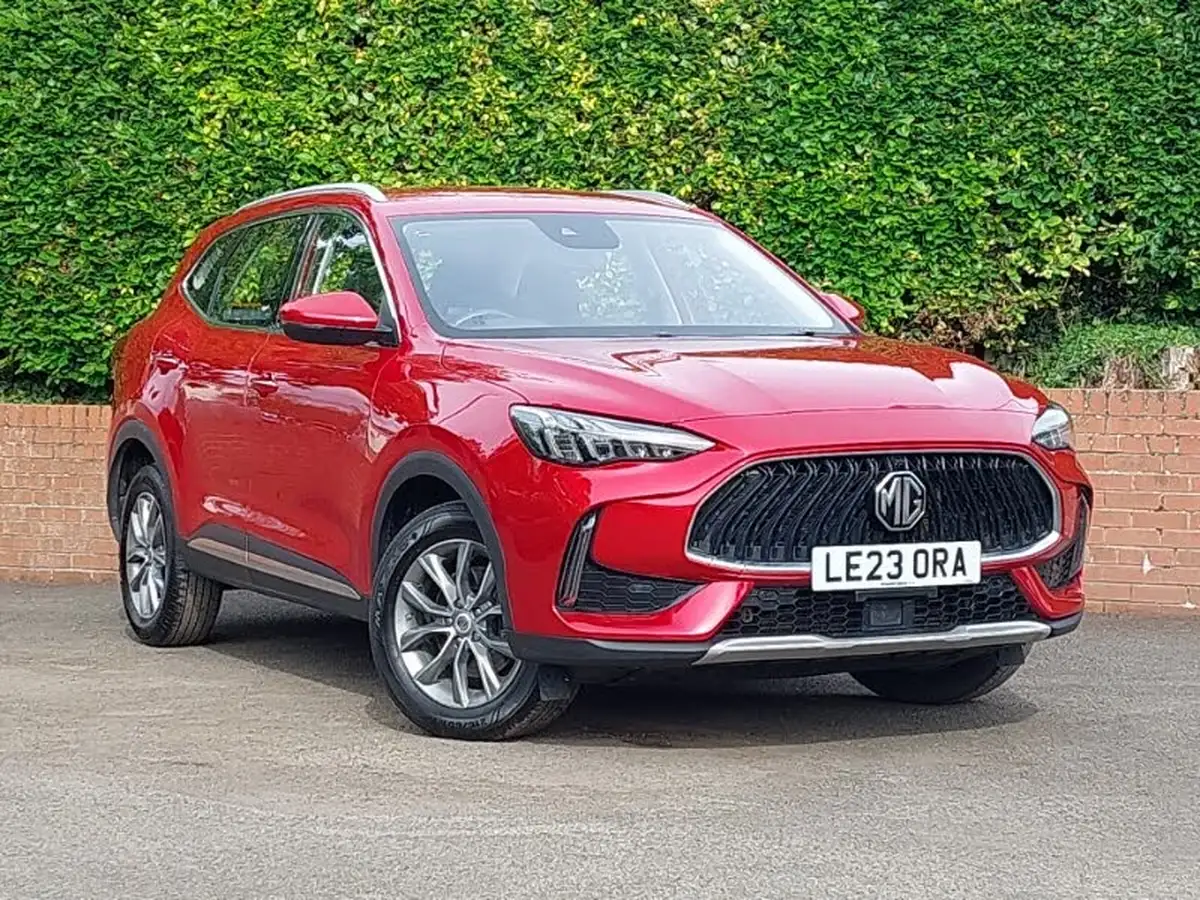 2023-mg-hs-15t-gdi-se-162ps-big-0