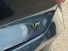 2024-cupra-leon-nf-20-tsi-vz3-300ps-hatchback-small-26