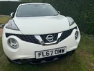 2017-nissan-juke-12-tekna-ss-small-6