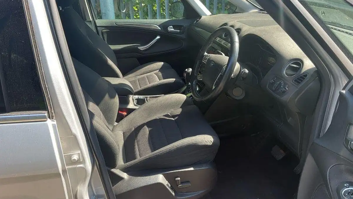2013-ford-galaxy-20td-titanium-140ps-powershift-big-8