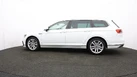 2021-volkswagen-passat-14-tsi-gte-estate-5d-small-73