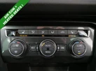 2018-volkswagen-tiguan-20tdi-sel-150ps-ss-small-19