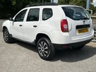 2013-dacia-duster-16-access-small-3