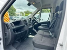 2022-citroen-relay-22bluehdi-35-l3h2-enterprise-panel-small-10