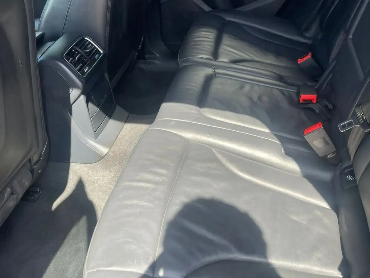 2013-audi-q5-20td-quattro-s-line-plus-177ps-big-53