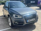 2013-audi-q5-20td-quattro-s-line-plus-177ps-small-64