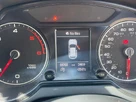 2013-audi-q5-20td-quattro-s-line-plus-177ps-small-16