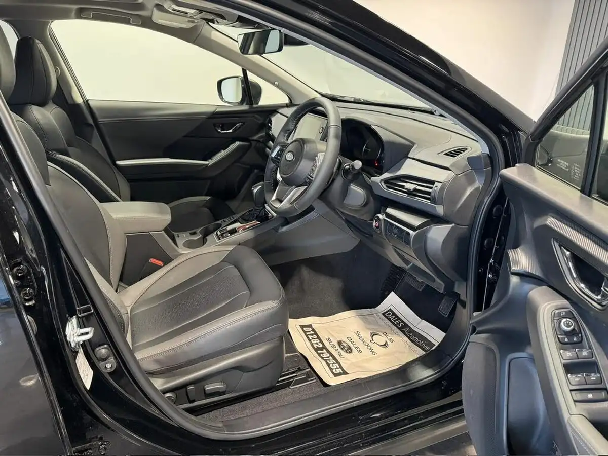 2024-subaru-crosstrek-20i-e-boxer-touring-big-11