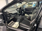 2024-subaru-crosstrek-20i-e-boxer-touring-small-22