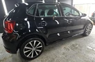 2015-volkswagen-polo-12-tsi-se-5d-small-13
