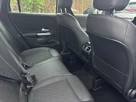 2022-mercedes-benz-gla-class-13-gla-180-sport-executive-small-41