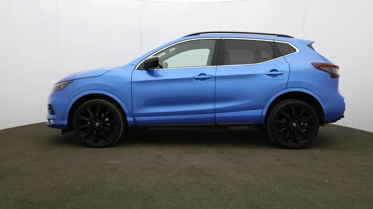 2020-nissan-qashqai-13-dig-t-n-tec-160ps-propilotglass-dct-big-69
