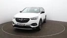 2019-vauxhall-grandland-x-12-sport-nav-small-38