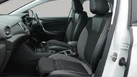 2019-vauxhall-grandland-x-12-sport-nav-small-14