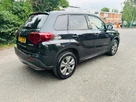 2020-suzuki-vitara-14-boosterjet-sz-t-140ps-auto-small-6