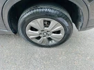 2020-suzuki-vitara-14-boosterjet-sz-t-140ps-auto-small-30