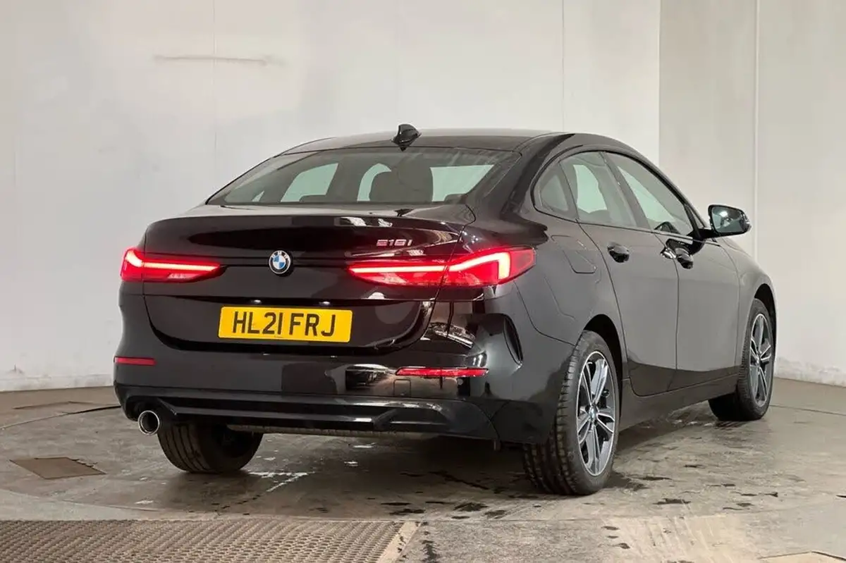 2021-bmw-2-series-15-218i-sport-gran-coupe-4d-big-18