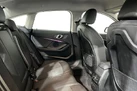 2021-bmw-2-series-15-218i-sport-gran-coupe-4d-small-7