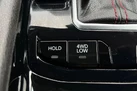 2022-jeep-compass-13-gse-trailhawk-small-26