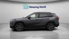2020-toyota-rav4-25-vvt-i-dynamic-219bhp-small-3