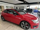 2014-seat-leon-20-cupra-280-ss-sportcoupe-3d-dsg-small-23