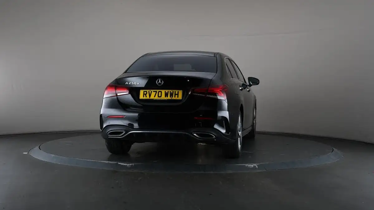 2020-mercedes-benz-a-class-13-a250e-amg-line-premium-saloon-4d-big-65