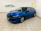 2018-honda-civic-10-vtec-turbo-sr-129ps-hatchback-5d-small-4