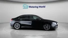 2020-mercedes-benz-a-class-13-a250e-amg-line-premium-saloon-4d-small-8
