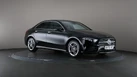 2020-mercedes-benz-a-class-13-a250e-amg-line-premium-saloon-4d-small-48
