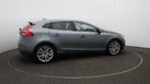 2019-volvo-v40-15-t3-inscription-small-49