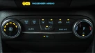 2022-ford-fiesta-15t-st-3-5d-small-12