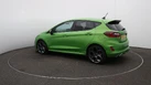 2022-ford-fiesta-15t-st-3-5d-small-36