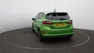 2022-ford-fiesta-15t-st-3-5d-small-60