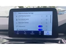 2022-ford-kuga-25t-st-line-edition-190ps-fhev-small-44