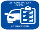 2013-nissan-juke-16-n-tec-1598cc-small-14