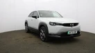 2021-mazda-mx-30-e-first-edition-small-47