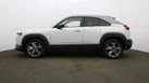 2021-mazda-mx-30-e-first-edition-small-71