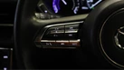 2021-mazda-mx-30-e-first-edition-small-23