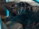 2013-seat-leon-14-fr-tech-pack-ss-sportcoupe-3d-small-20