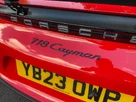 2023-porsche-cayman-718-20-cayman-style-edition-pdk-small-14
