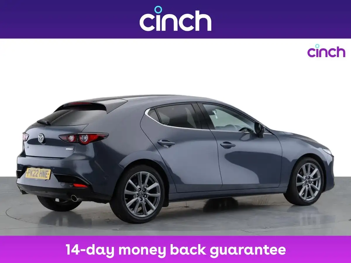 2022-mazda-mazda3-20-sport-lux-122ps-hatchback-5d-big-8
