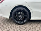 2017-mercedes-benz-cla-16-cla-180-amg-line-coupe-4d-7g-dct-small-45