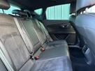2020-seat-leon-15-tsi-evo-fr-black-edition-150ps-hatchback-dsg-small-13