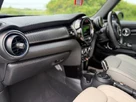 2019-mini-cooper-15-cooper-exclusive-134bhp-ss-convertible-2d-auto-small-14