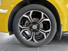 2018-mg-mg3-15-vti-tech-exclusive-small-49