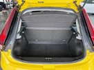 2018-mg-mg3-15-vti-tech-exclusive-small-21