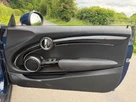 2019-mini-cooper-15-cooper-exclusive-134bhp-ss-convertible-2d-auto-small-38