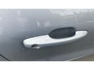 2022-ford-kuga-25t-st-line-edition-190ps-fhev-small-20